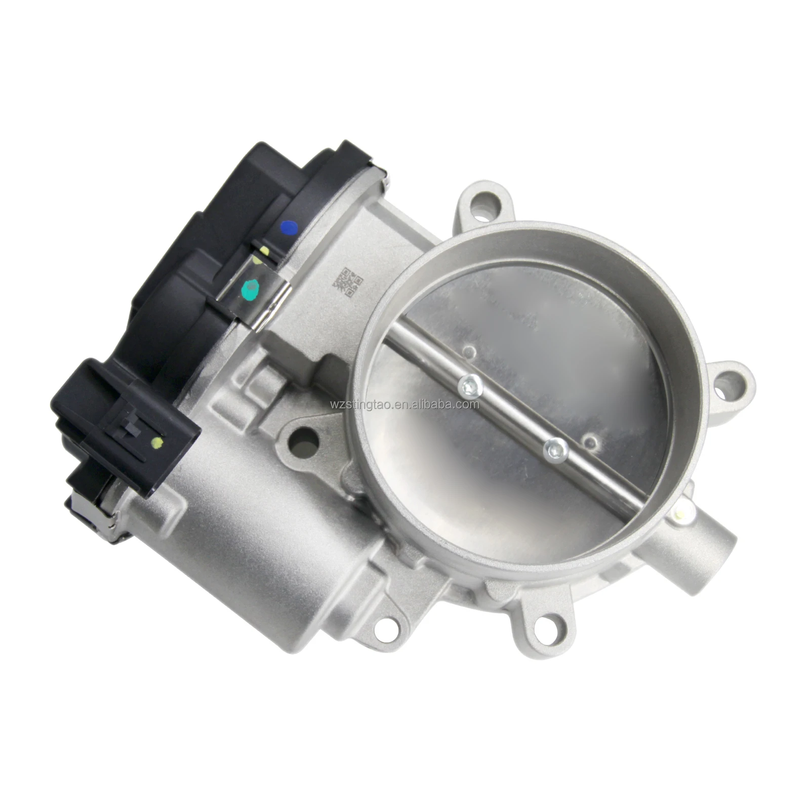 

Throttle body VE80D 53034251AB For DODGE RA High quality auto parts