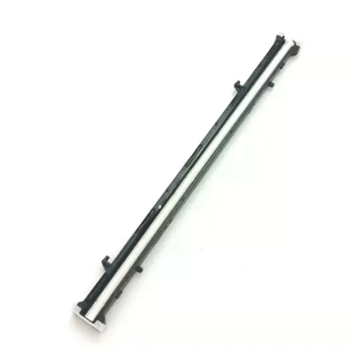 Головка сканера подходит для Epson L3251 L3260 L3150 L3070 L3118 L3550 L3151 L3115 L3158 L3108 L3256 L3156 L3153 L3106 L3556