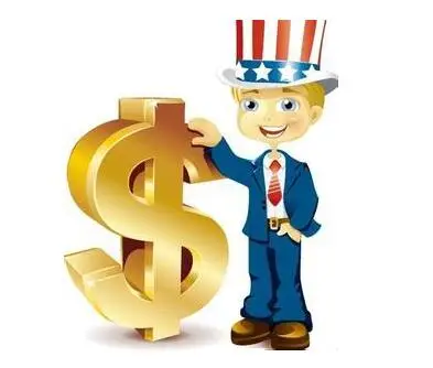 

Дополнительная плата за экономичную доставку