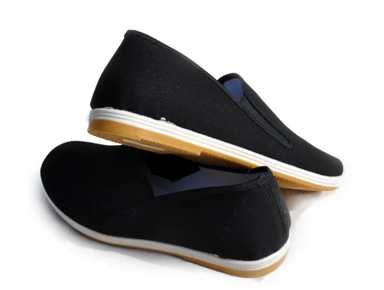 

Men's high canvas shoes men's 59 shoes men's tide shoes new wild men's shoes summer Q9J113