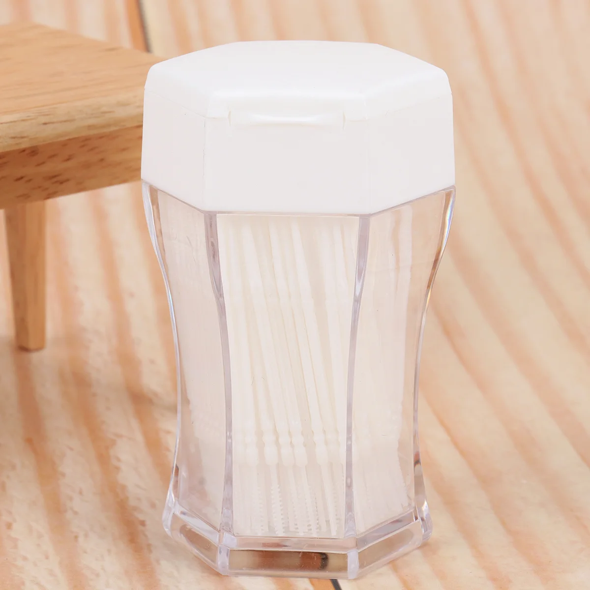 200 шт. межзубная щетка для чистки зубной нити зубочистка дорожная зубная с