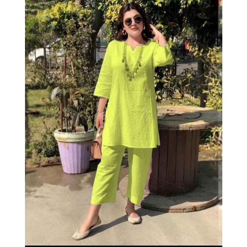 

Летний Повседневный Спортивный костюм, женский костюм с шортами, рубашка с коротким рукавом, топы, свободные Мини-шорты, комплект из двух предметов, уличная одежда