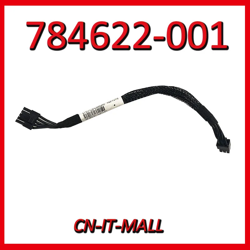 

Оригинальная модель DL380G9G10 747560-001 784622-001
