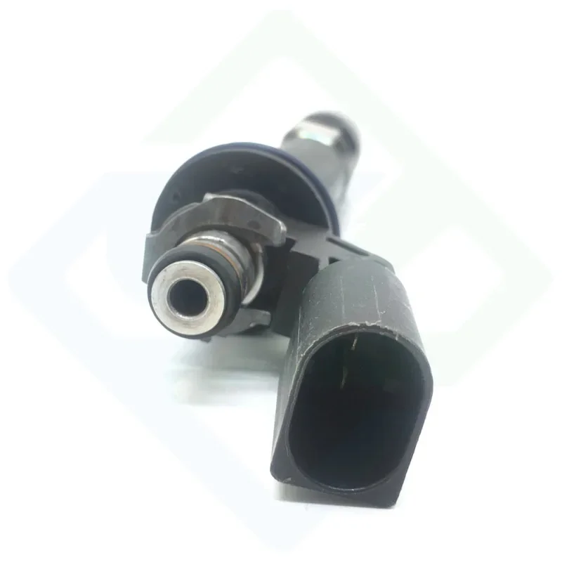 Подходит для Volkswagen Touareg Audi Q7A8 автомобильная топливная форсунка 03H 906036 A