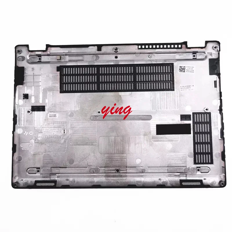 Новая нижняя деталь ноутбука для Dell Latitude 5280 5290 e5280 e5290 09w2wj
