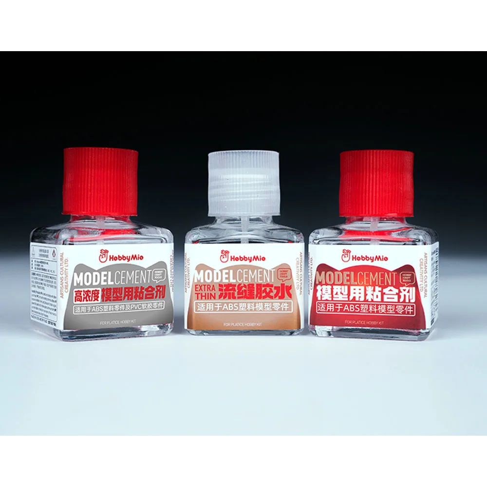 Клейкий клей для рукоделия, сверхтонкий цемент для самостоятельного изготовления, набор инструментов для моделирования военного самолета, корабля, танка, солдата