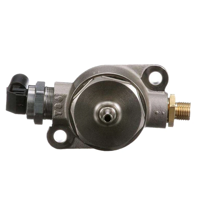 Автомобильный топливный насос давления для PASSAT 2016-2017 06L 127027 06л A