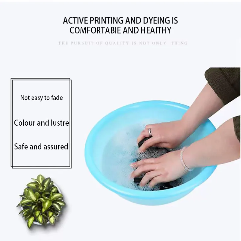 Underwear Cotton Boxer Men Underpants Comfortable Breathable3D U Convex Men's Panties Underwear Boxing Boxershorts Man Boxer