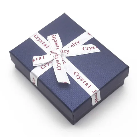 Набор натуральных камней 8 шт.