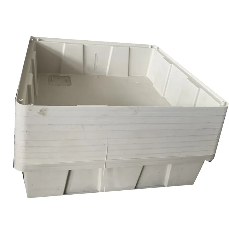 Скидка 40% Заводская цена оптом 18000-40000 м3/ч промышленный испарительный