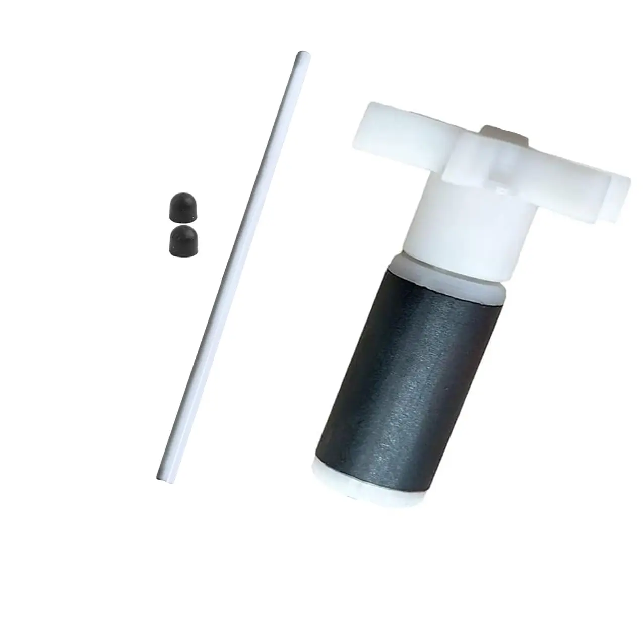 Для модели насоса intex Φ SSPH102 403M подходящая модель импеллера сменный комплект