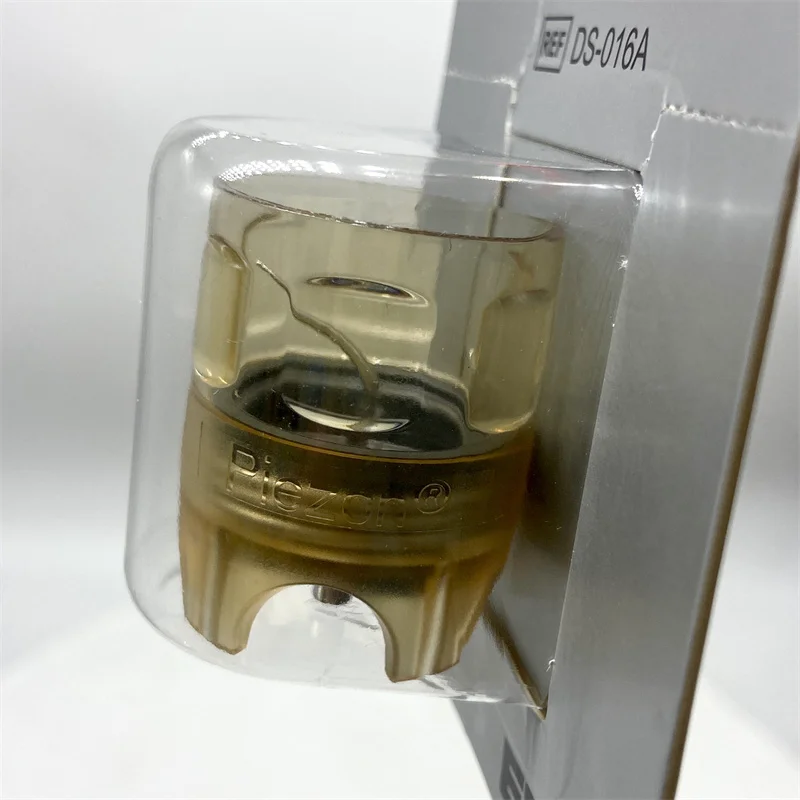 100% Оригинальные бриллиантовые наконечники для накипи с глубокими деснами