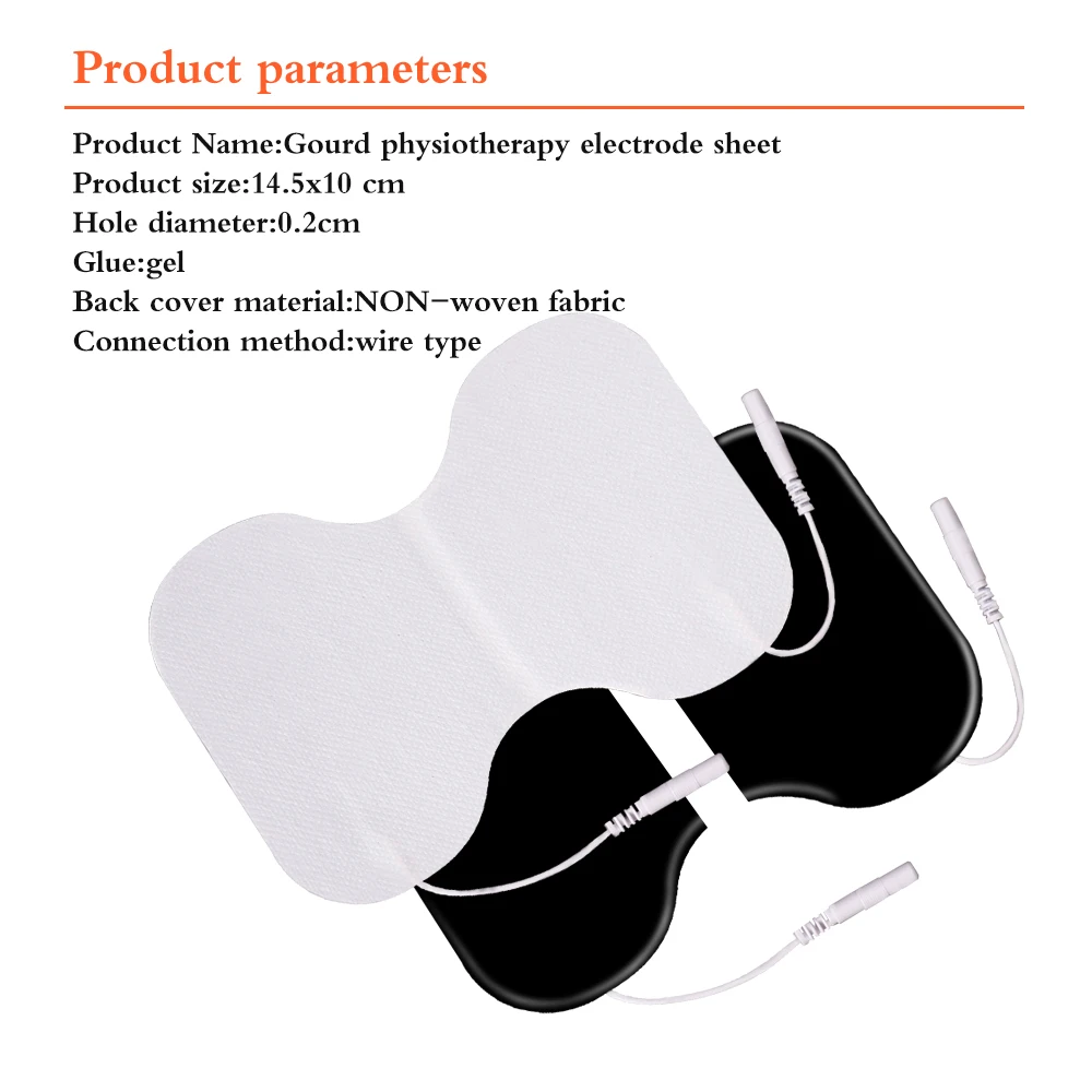 Накладки для электростимуляции мышц самоклеящиеся фотоаппараты магнитные