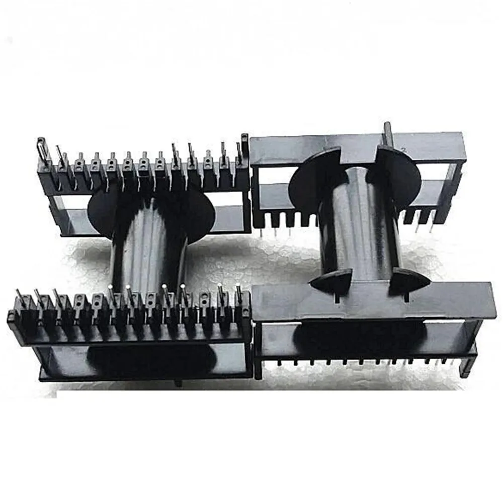 ETD59 ферритовый сердечник PC44 матический и бобиночный горизонтальный 13 + контактов