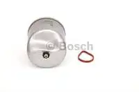 

F026402864 для фильтра MAZOT, транзитный курьер 14 / B MAX 12 / FIESTA VI 08/S II FOCUS III 11 / S MAX II FOCUS III 11 / S MAX GALAXY 0615 MOND