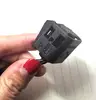 Изображение товара 3