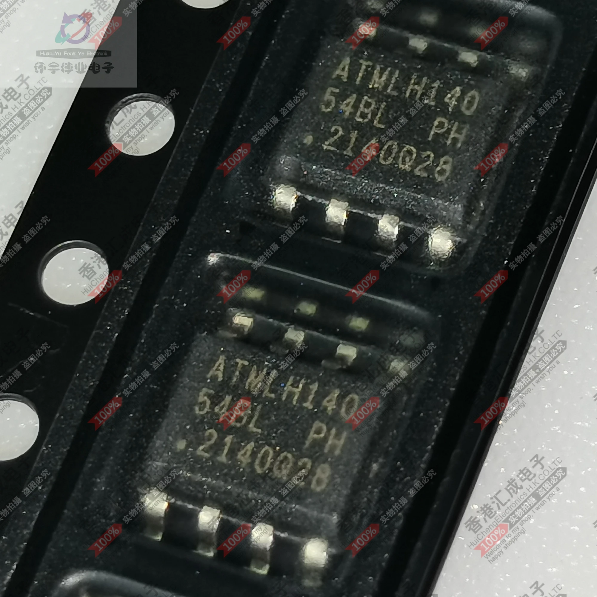 

AT25040B-SSHL-T AT25040B-SSHL SOP8 New original