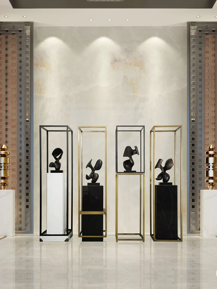 

Zq распродажа, офисный, гостиничный пол, скульптурные украшения, модель комнаты, дома, гостиной, декоративный стол