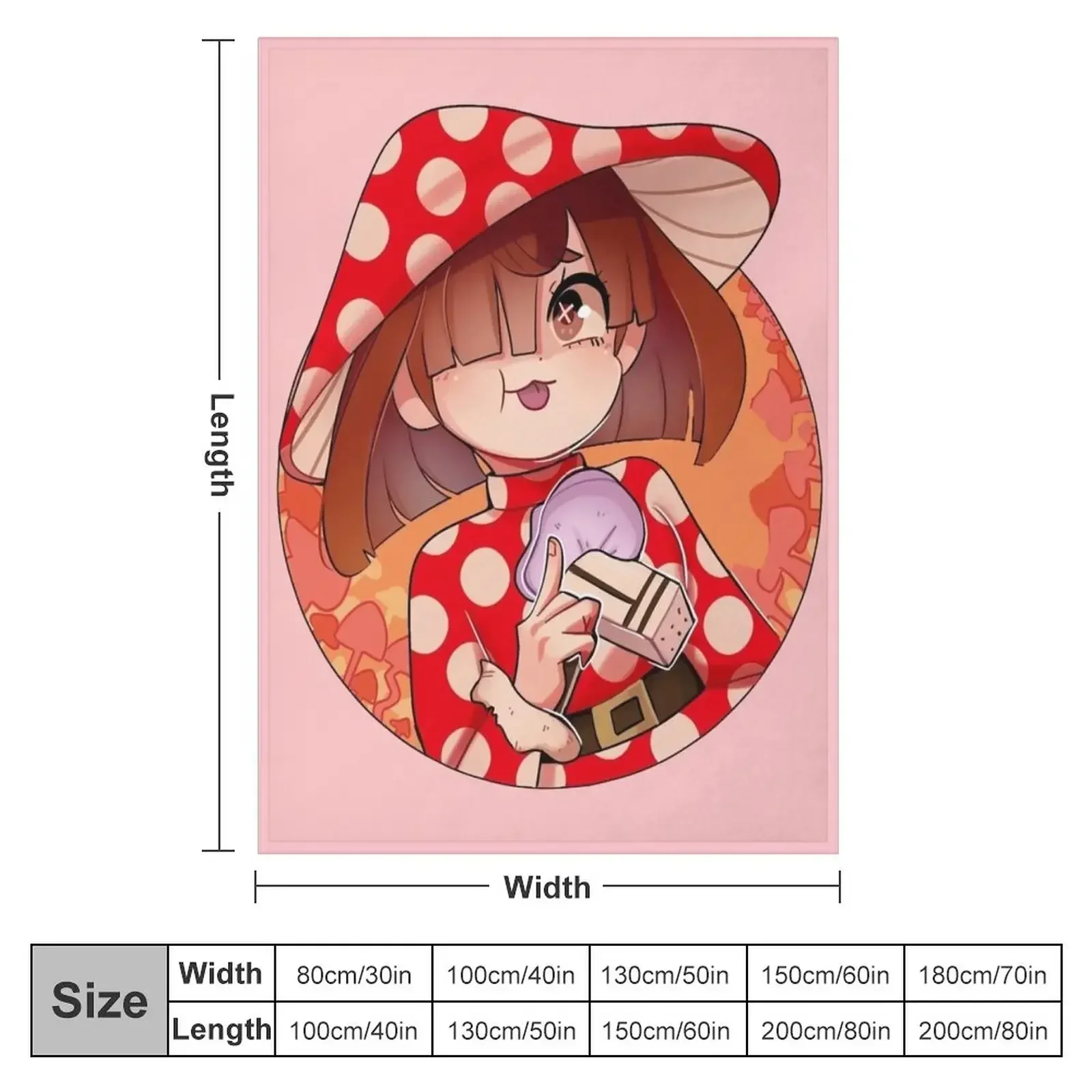 Одеяло K Komori Роскошные дизайнерские милые одеяла для кровати Винтажные