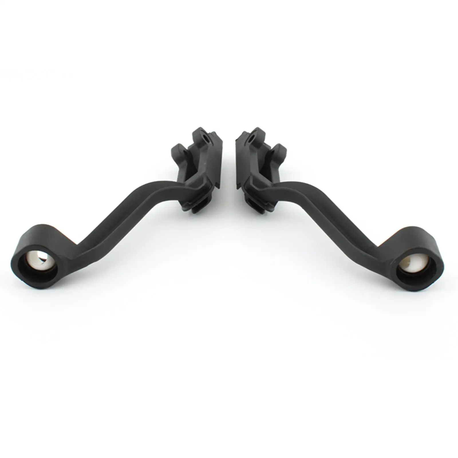 

Кронштейн для подъема лобового стекла аксессуары для R1200GS 13 -19 длина 15,4 см