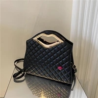 womens bag 2022 trend luxury designer famous brand handbags high quality leather office 365 shoulder crossbody bags for women