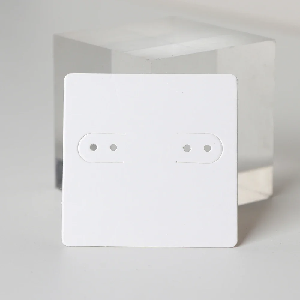 

Карты для демонстрации украшений TRYTRYSEE