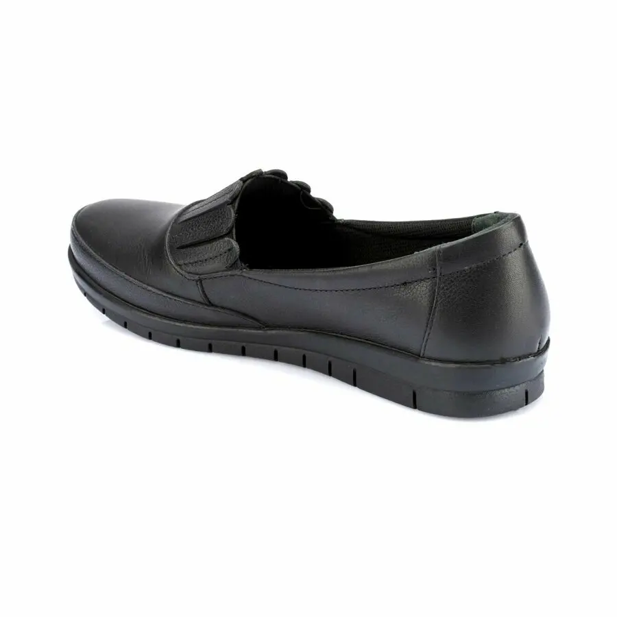 

Women Shoes Flats Fashion Casual Polaris 5 Point '