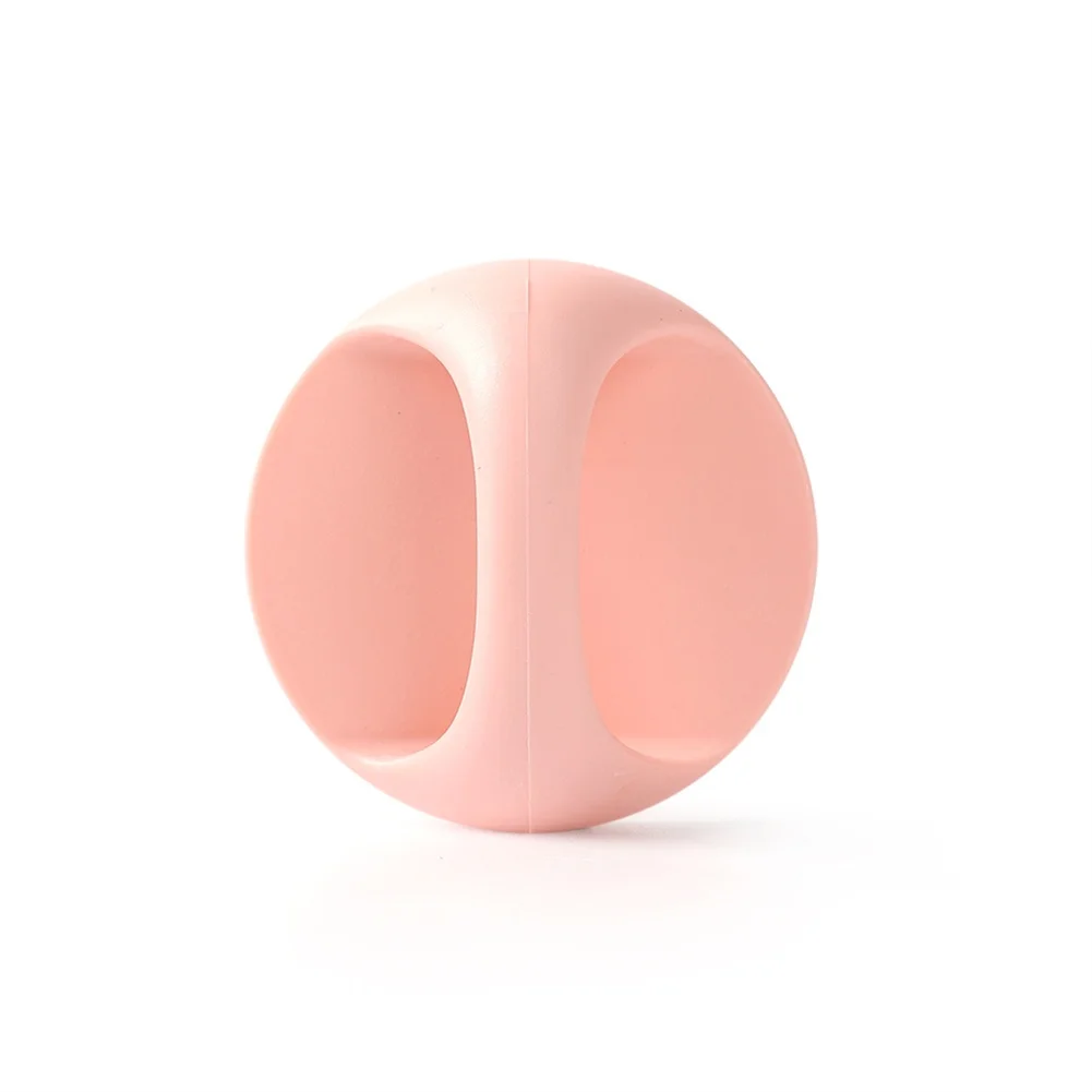 

1 PCS Door Handle Window Cabinet Drawer Knob Non-Marking Drawer Door Handle Home Wardrobe Self-Adhesive Furniture Decor