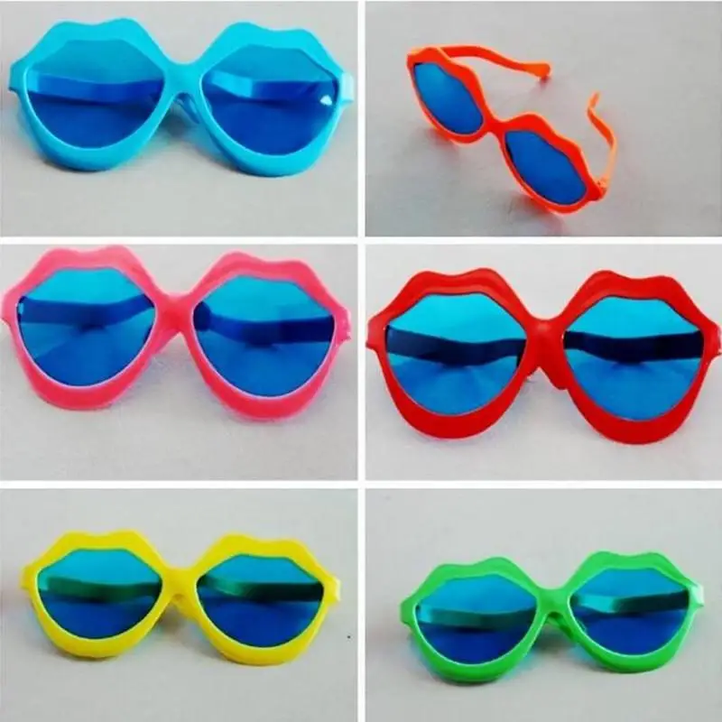 

Аксессуары для солнцезащитных очков