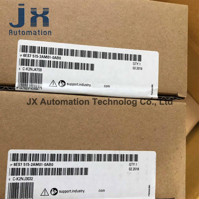 Рисунок 3 - 100% оригинальный новый планшетофон