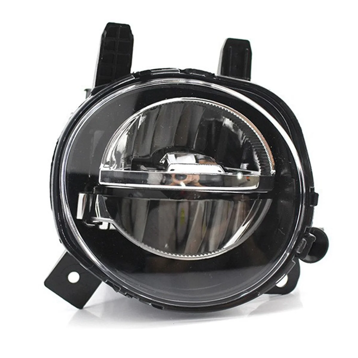 Левая передняя фонарь дневная лампа дневного света 63177315559 для BMW F20 F22 F30 F33 F35 LCI 230i