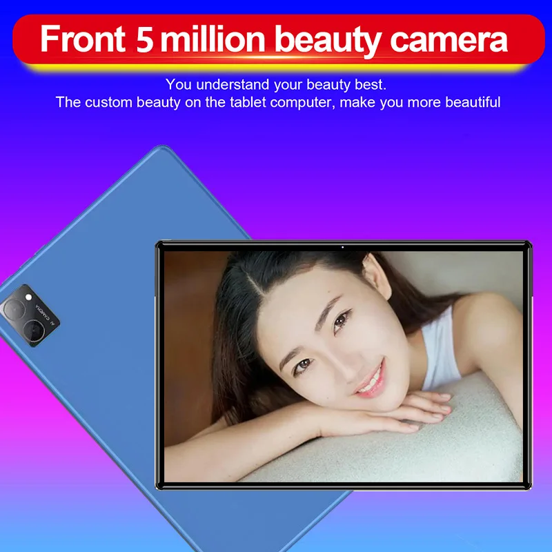 

2023 новый планшет Android 10-дюймовый границы Интеллектуальный Bluetooth обучающий Аппарат Производитель 4g Вызов G16 портативный обучение