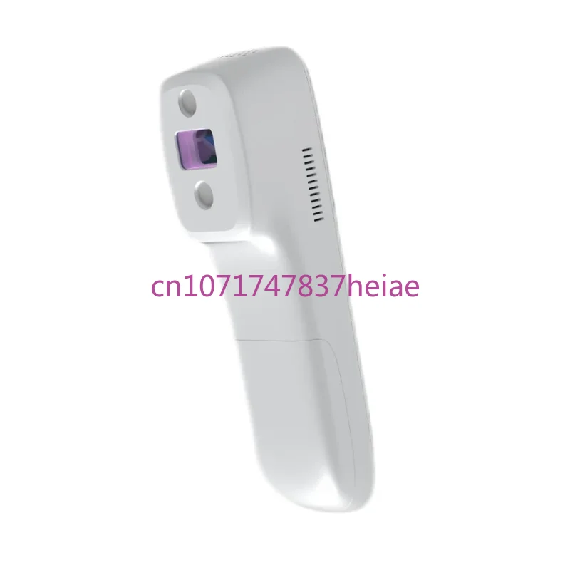 

2023 NEW type 3D Imaging cosmetology infrared vein viewer Facial vein ultrasound pediatric vein finder for Children and Adults