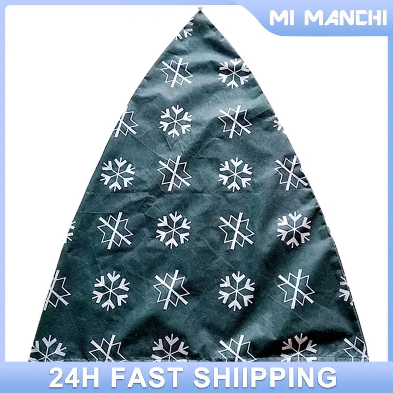 

Зимнее теплое искусственное одеяло, покрытие для растений, защита от замораживания растений, теплицы, сумка, уличный садовый декор