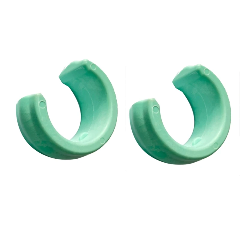 Аксессуары для очистителя бассейна Baracuda W83247 X70105 аксессуары бассейнов вес шланга