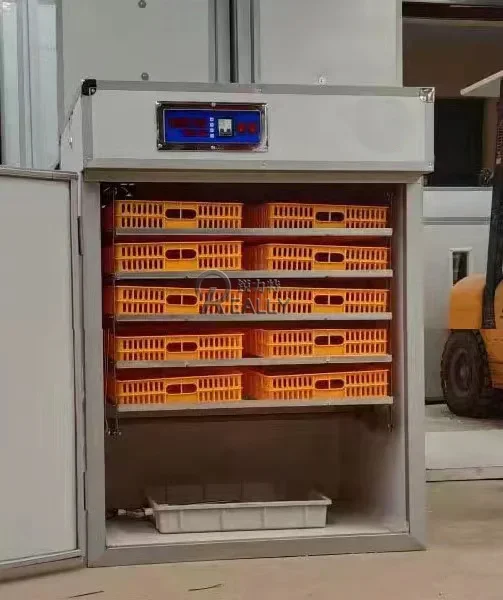 Новый продукт инкубатор среднего размера для яиц и автоматические инкубаторы