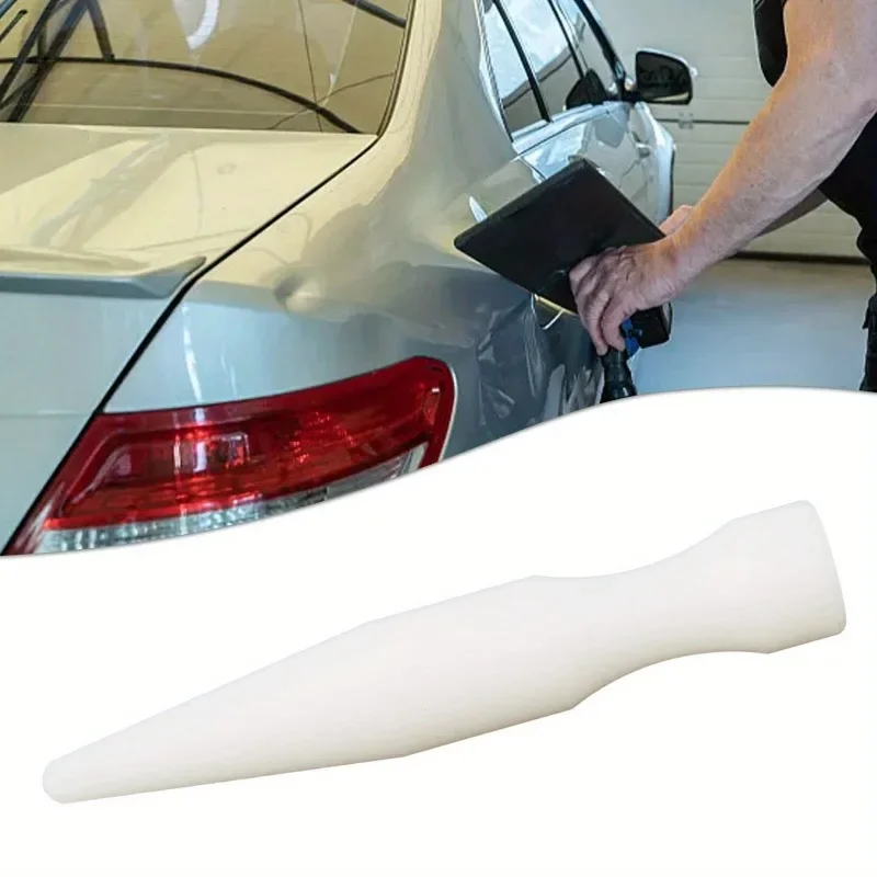 Нейлоновый Инструмент Для Удаления Вмятин Без Покраски Белые Автомобильные
