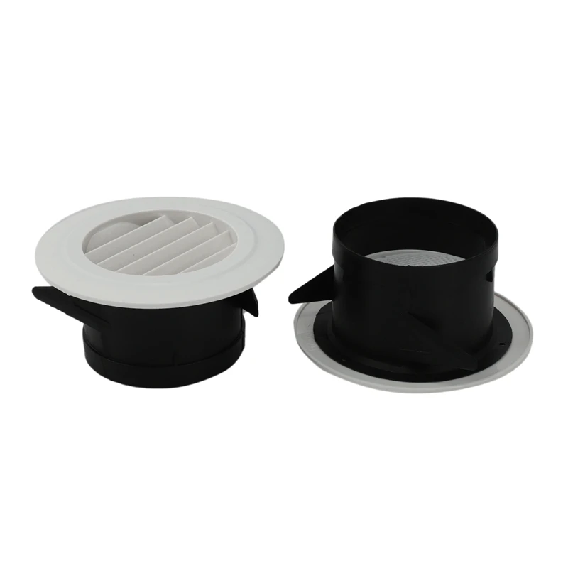 4 шт. чехол для гриля дюйма