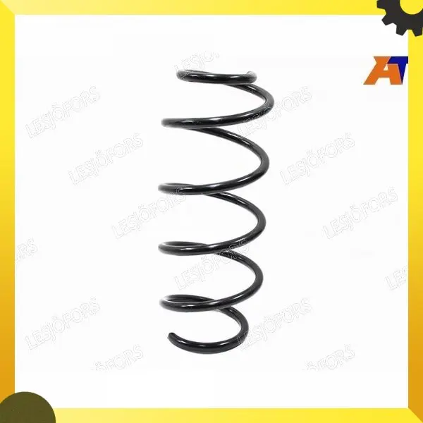 Пружина подвески (Швеция) передняя 2WD MAZDA CX-5 11- LESJOFORS 4055464 | Автомобили и мотоциклы