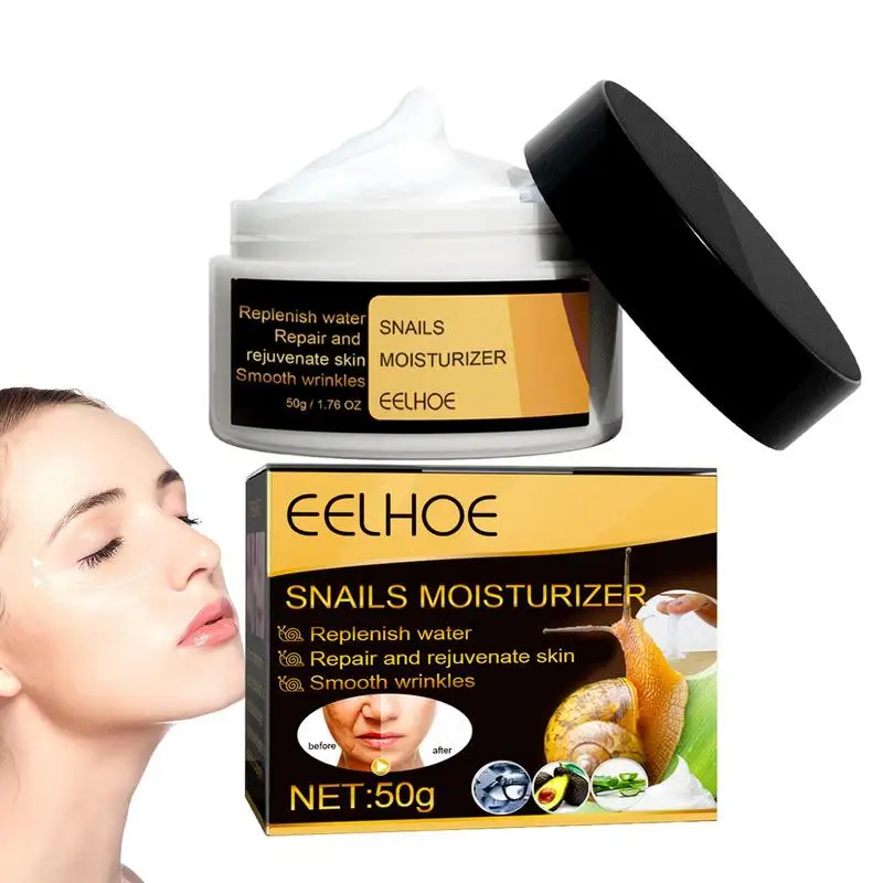 

Крем для подтяжки кожи увлажняющий крем для лица увлажняющий лосьон для сухой кожи