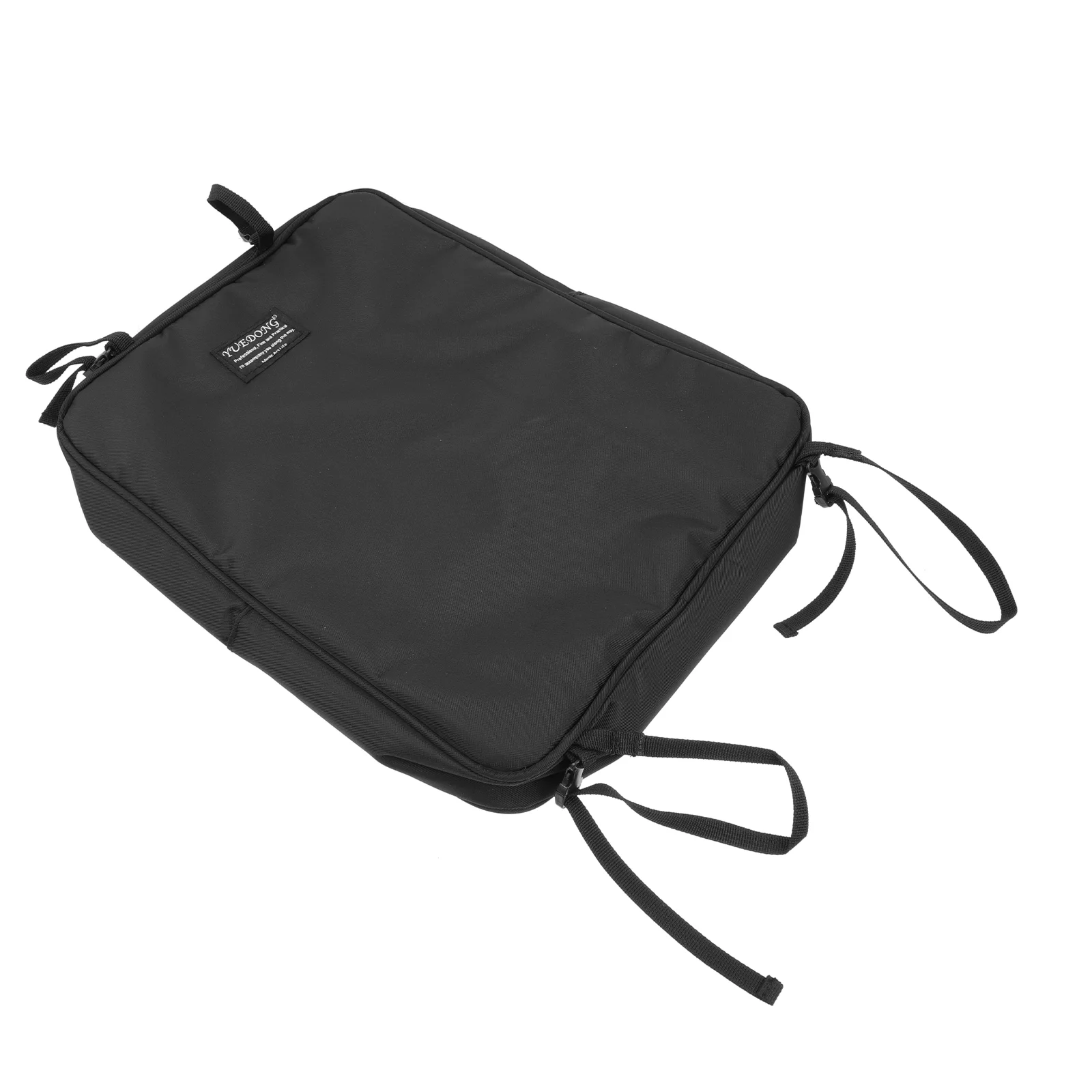 

Сумка для инструментов, контейнер для очков, листовой держатель для путешествий на открытом воздухе