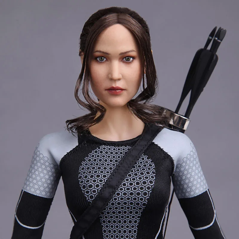 1 6 female. Flirty купить. 1 6 female. Фигур девушек в 1/6. Very cool.