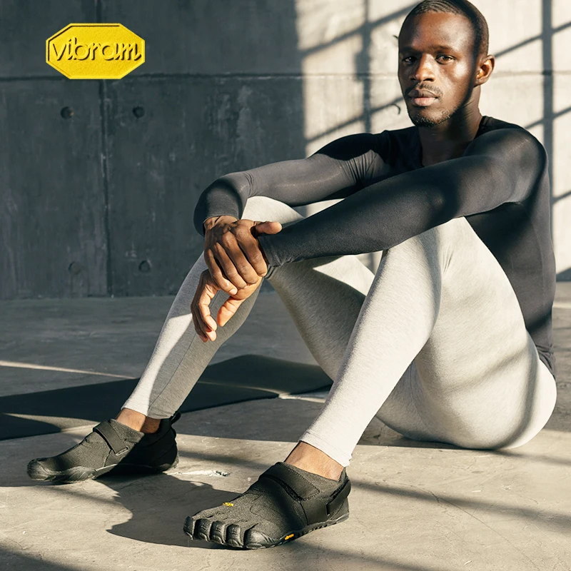 Vibram Fivefingers KMD SPORT 2.0 