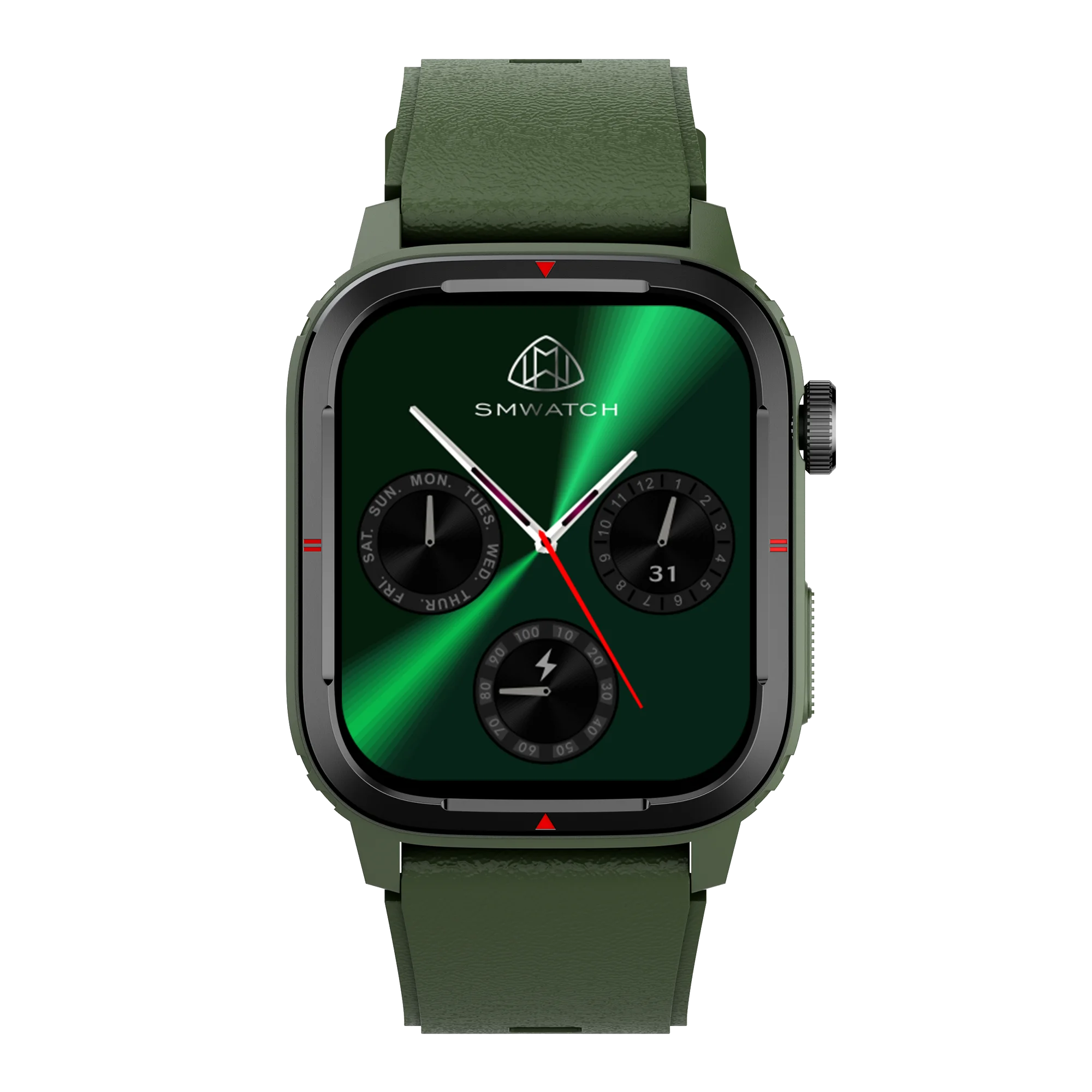 

Смарт-часы ADIFIBEEN Q25, 1,7 дюйма, Bluetooth, функция вызова, дистанционное управление, фото, режим не беспокоить, калории, Смарт-часы gts2 gts3