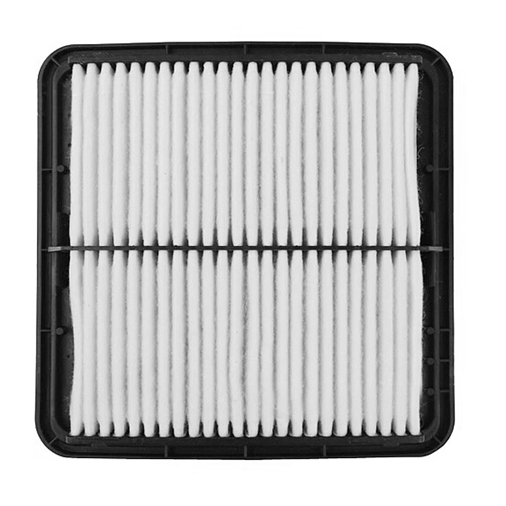 Автомобильный воздушный фильтр для Subaru Impreza XV Legacy Outback WRX 16546-aa090