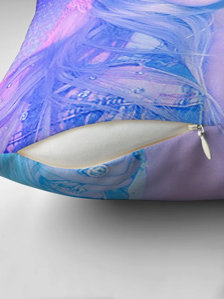 Декоративная декоративная подушка Carrie Underwood konser