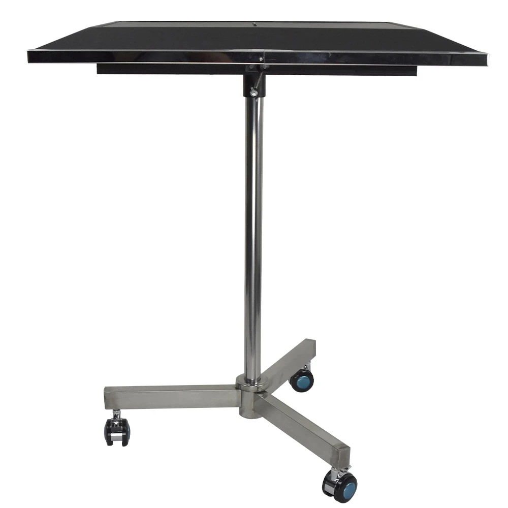 Зникающая клетка для голубя Deluxe фокусы исчезающие голуби птицы стол сцена