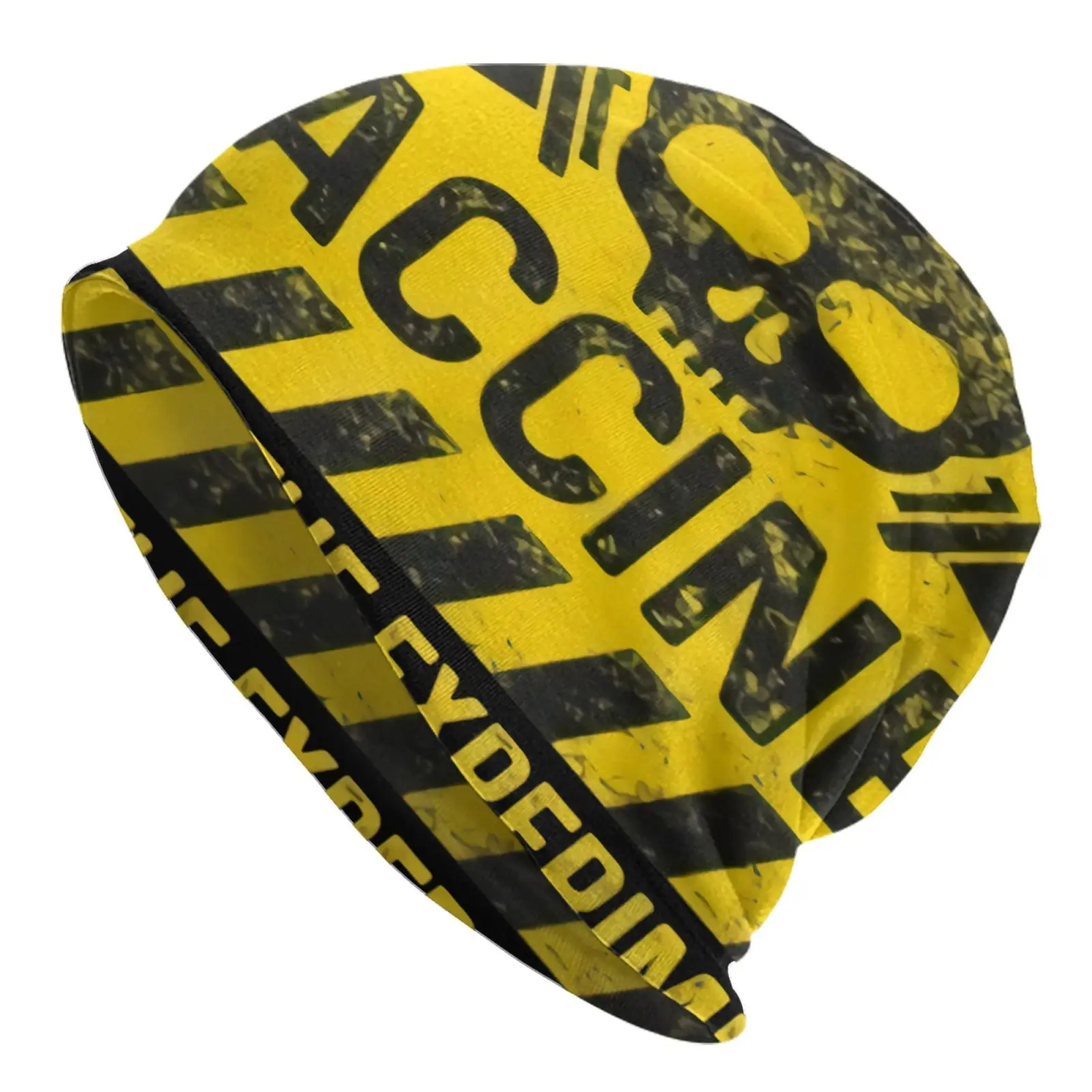 

Кепка привитая Uni 2272, Ковбойская шапка, облегающая шапка для девочек, кепка в стиле хип-хоп, Мужская Панама, шапка для девочек, кепка для траке...