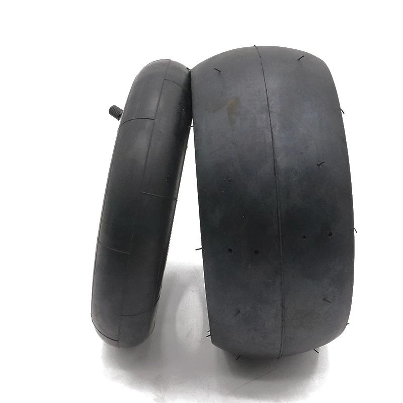 Супер Качество 90/65-6 5 110/50-6