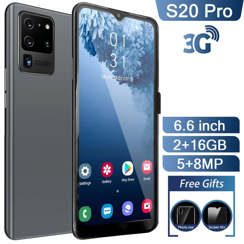 смартфон глобальная версия s24. смартфон s21 ultra max 8/512 гб, серебристый. смартфон глобальная версия s24. смартфон глобальная версия s24. смартфон глобальная версия s24.